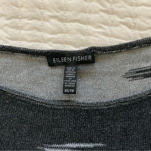 Eileen Lightweight Long sleeve